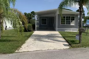 34 San Luis Obispo, Fort Pierce, FL 34951 - Photo 5
