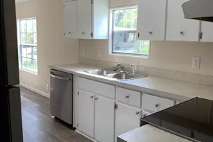 34 San Luis Obispo, Fort Pierce, FL 34951 - Photo 21
