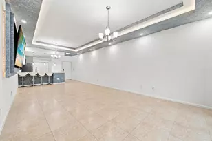 7508 La Paz Blvd, Boca Raton, FL 33433 - Photo 11