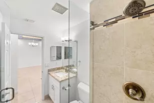 7508 La Paz Blvd, Boca Raton, FL 33433 - Photo 15