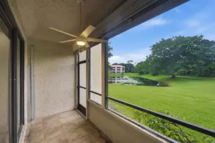 7508 La Paz Blvd, Boca Raton, FL 33433 - Photo 21