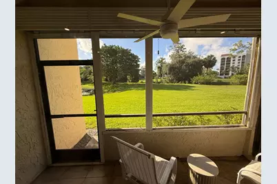 7508 La Paz Boulevard #107, Boca Raton, FL 33433 - Photo 11