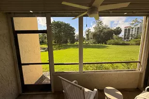 7508 La Paz Blvd, Boca Raton, FL 33433 - Photo 11