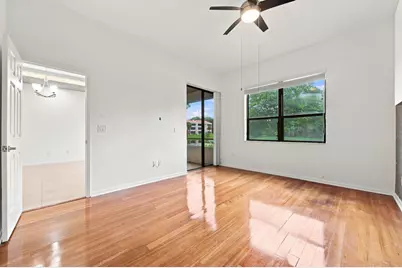 7508 La Paz Boulevard #107, Boca Raton, FL 33433 - Photo 17