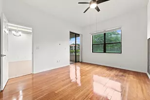 7508 La Paz Blvd, Boca Raton, FL 33433 - Photo 17