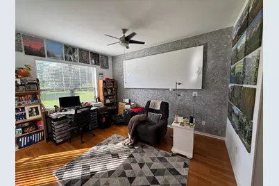 7508 La Paz Boulevard #107, Boca Raton, FL 33433 - Photo 7