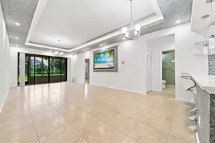 7508 La Paz Blvd, Boca Raton, FL 33433 - Photo 7