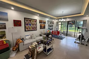 7508 La Paz Blvd, Boca Raton, FL 33433 - Photo 5