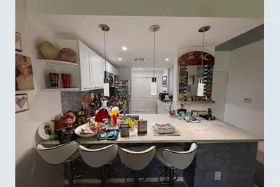 7508 La Paz Boulevard #107, Boca Raton, FL 33433 - Photo 3