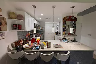 7508 La Paz Blvd, Boca Raton, FL 33433 - Photo 3