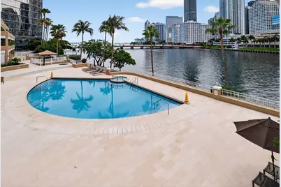 701 Brickell Key Boulevard #1604, Miami, FL 33131 - Photo 47