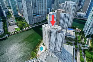 701 Brickell Key Blvd, Miami, FL 33131 - Photo 59