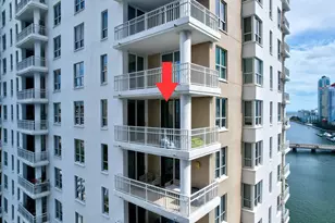 701 Brickell Key Blvd, Miami, FL 33131 - Photo 55