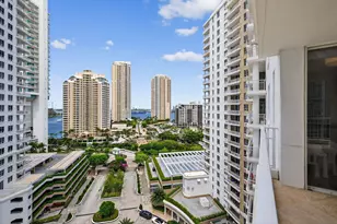 701 Brickell Key Blvd, Miami, FL 33131 - Photo 43