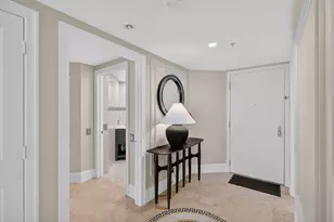 701 Brickell Key Blvd, Miami, FL 33131 - Photo 13