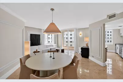 701 Brickell Key Boulevard #1604, Miami, FL 33131 - Photo 21