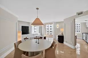 701 Brickell Key Blvd, Miami, FL 33131 - Photo 21