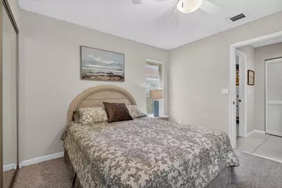 7223 Summer Tree Drive, Boynton Beach, FL 33437 - Photo 15