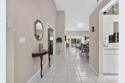 7223 Summer Tree Drive, Boynton Beach, FL 33437 - Photo 3
