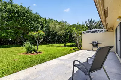 7223 Summer Tree Drive, Boynton Beach, FL 33437 - Photo 23