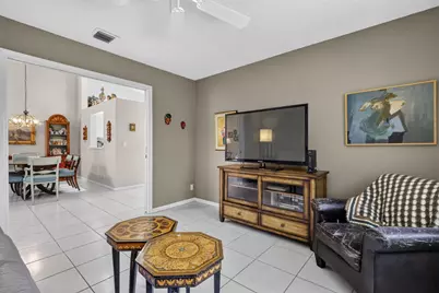 7223 Summer Tree Drive, Boynton Beach, FL 33437 - Photo 9