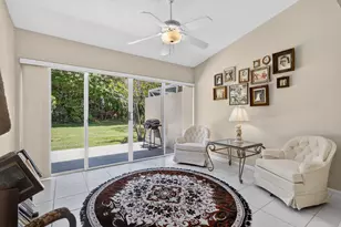7223 Summer Tree Dr, Boynton Beach, FL 33437 - Photo 19
