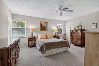 7223 Summer Tree Drive, Boynton Beach, FL 33437 - Photo 13