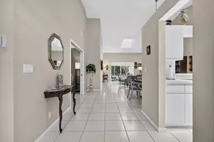 7223 Summer Tree Dr, Boynton Beach, FL 33437 - Photo 3