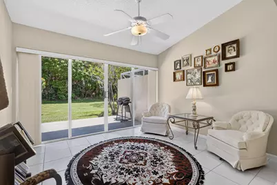 7223 Summer Tree Drive, Boynton Beach, FL 33437 - Photo 19