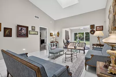 7223 Summer Tree Drive, Boynton Beach, FL 33437 - Photo 11