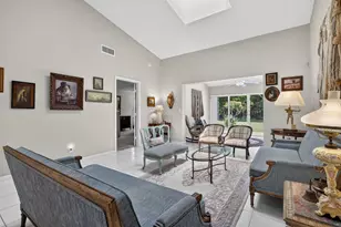 7223 Summer Tree Dr, Boynton Beach, FL 33437 - Photo 11