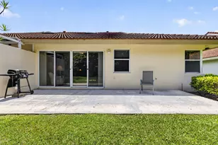 7223 Summer Tree Dr, Boynton Beach, FL 33437 - Photo 21