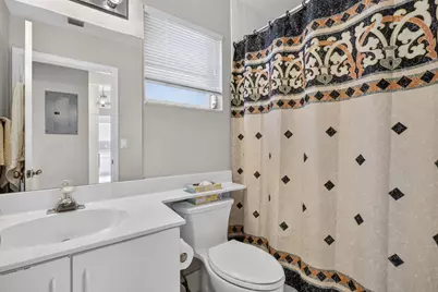 7223 Summer Tree Drive, Boynton Beach, FL 33437 - Photo 17