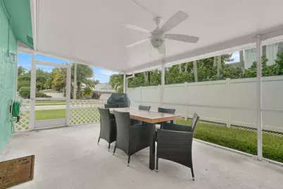 6371 Dania Street, Jupiter, FL 33458 - Photo 37