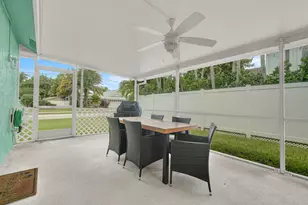 6371 Dania St, Jupiter, FL 33458 - Photo 37
