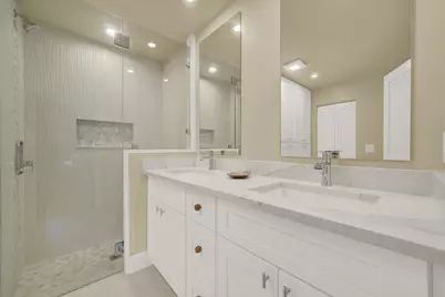 6371 Dania Street, Jupiter, FL 33458 - Photo 25
