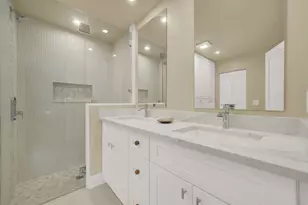 6371 Dania St, Jupiter, FL 33458 - Photo 25