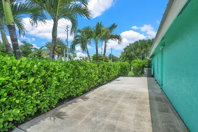 6371 Dania Street, Jupiter, FL 33458 - Photo 41