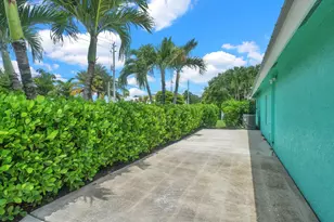 6371 Dania St, Jupiter, FL 33458 - Photo 41