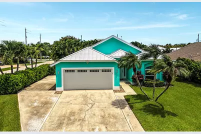 6371 Dania Street, Jupiter, FL 33458 - Photo 45