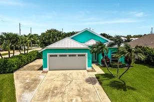 6371 Dania St, Jupiter, FL 33458 - Photo 45