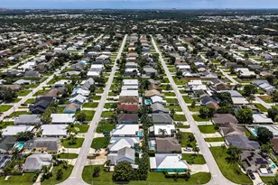 6371 Dania St, Jupiter, FL 33458 - Photo 53