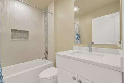 6371 Dania Street, Jupiter, FL 33458 - Photo 31
