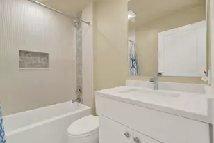 6371 Dania St, Jupiter, FL 33458 - Photo 31