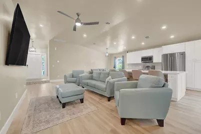 6371 Dania Street, Jupiter, FL 33458 - Photo 9