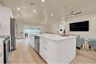 6371 Dania Street, Jupiter, FL 33458 - Photo 17