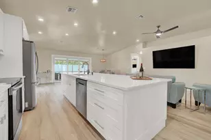6371 Dania St, Jupiter, FL 33458 - Photo 17