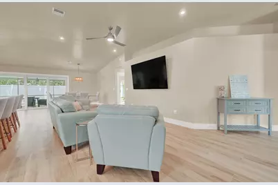 6371 Dania Street, Jupiter, FL 33458 - Photo 7