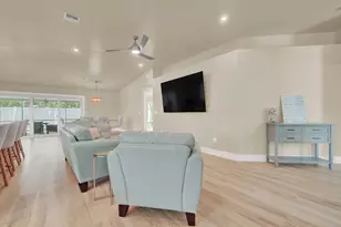 6371 Dania St, Jupiter, FL 33458 - Photo 7