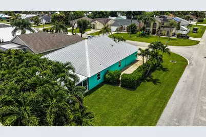6371 Dania Street, Jupiter, FL 33458 - Photo 47